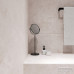 Керамогранит ARCADIA Ceramica Arawak White 60x120 RT (Мат) Керамогранит ARCADIA Ceramica Arawak White 60x120 RT (Мат)