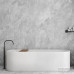 Керамогранит ARCADIA Ceramica Bolivia Dove Decor 60x120 CR (рельеф+карвинг)