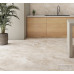 Керамогранит ARCADIA Ceramica Bolivia Sand 60x120 CR (Карвинг) Керамогранит ARCADIA Ceramica Bolivia Sand 60x120 CR (Карвинг)