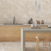 Керамогранит ARCADIA Ceramica Bolivia Sand Decor 60x120 CR (рельеф+карвинг)