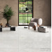 Керамогранит ARCADIA Ceramica Florencia Bianco 60х120 FP