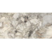 Керамогранит ARCADIA Ceramica Aragonite White 60х120 FP