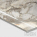 Керамогранит ARCADIA Ceramica Aragonite White 60х120 FP