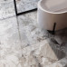 Керамогранит ARCADIA Ceramica Aragonite White 60х120 FP