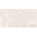 Керамогранит ARCADIA Ceramica Arawak White 60x120 RT (Мат) Керамогранит ARCADIA Ceramica Arawak White 60x120 RT (Мат)