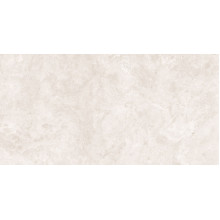 Керамогранит ARCADIA Ceramica Arawak White 60x120 RT (Мат)