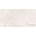 Керамогранит ARCADIA Ceramica Arawak White 60x120 RT (Мат) Керамогранит ARCADIA Ceramica Arawak White 60x120 RT (Мат)