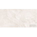 Керамогранит ARCADIA Ceramica Arawak White 60x120 RT (Мат) Керамогранит ARCADIA Ceramica Arawak White 60x120 RT (Мат)