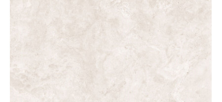 Керамогранит ARCADIA Ceramica Arawak White 60x120 RT (Мат) Керамогранит ARCADIA Ceramica Arawak White 60x120 RT (Мат)