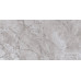 Керамогранит ARCADIA Ceramica Arctic Grey 60x120 CR (Карвинг)