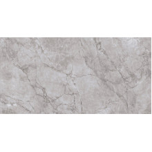 Керамогранит ARCADIA Ceramica Arctic Grey 60x120 CR (Карвинг)
