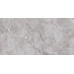 Керамогранит ARCADIA Ceramica Arctic Grey 60x120 CR (Карвинг)