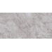 Керамогранит ARCADIA Ceramica Arctic Grey 60x120 CR (Карвинг)
