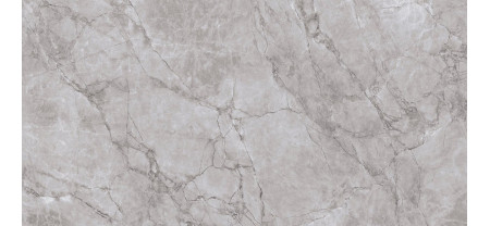 Керамогранит ARCADIA Ceramica Arctic Grey 60x120 CR (Карвинг)