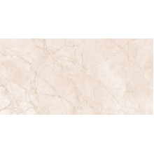 Керамогранит ARCADIA Ceramica Arctic Pearl 60x120 CR (Карвинг)