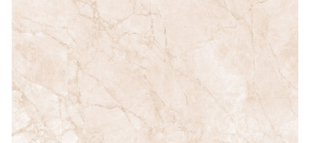 Керамогранит ARCADIA Ceramica Arctic Pearl 60x120 CR (Карвинг)