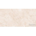 Керамогранит ARCADIA Ceramica Arctic Pearl 60x120 CR (Карвинг)