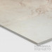 Керамогранит ARCADIA Ceramica Arctic Pearl 60x120 CR (Карвинг)