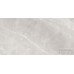 Керамогранит ARCADIA Ceramica Armani Silver 60x120 RT (Мат) Керамогранит ARCADIA Ceramica Armani Silver 60x120 RT (Мат)