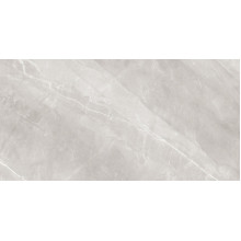 Керамогранит ARCADIA Ceramica Armani Silver 60x120 RT (Мат)