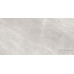 Керамогранит ARCADIA Ceramica Armani Silver 60x120 RT (Мат) Керамогранит ARCADIA Ceramica Armani Silver 60x120 RT (Мат)