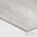 Керамогранит ARCADIA Ceramica Armani Silver 60x120 RT (Мат) Керамогранит ARCADIA Ceramica Armani Silver 60x120 RT (Мат)