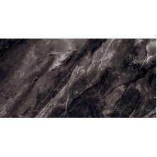 Керамогранит ARCADIA Ceramica Black Rock 60х120 HG