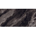 Керамогранит ARCADIA Ceramica Black Rock 60х120 HG