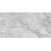 Керамогранит ARCADIA Ceramica Bolivia Dove Decor 60x120 CR (рельеф+карвинг)