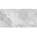 Керамогранит ARCADIA Ceramica Bolivia Dove Decor 60x120 CR (рельеф+карвинг)