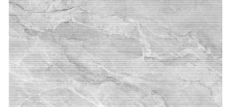 Керамогранит ARCADIA Ceramica Bolivia Dove Decor 60x120 CR (рельеф+карвинг)