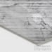 Керамогранит ARCADIA Ceramica Bolivia Dove Decor 60x120 CR (рельеф+карвинг)