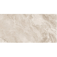 Керамогранит ARCADIA Ceramica Bolivia Sand 60x120 CR (Карвинг)