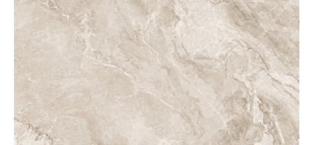 Керамогранит ARCADIA Ceramica Bolivia Sand 60x120 CR (Карвинг) Керамогранит ARCADIA Ceramica Bolivia Sand 60x120 CR (Карвинг)