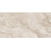 Керамогранит ARCADIA Ceramica Bolivia Sand 60x120 CR (Карвинг) Керамогранит ARCADIA Ceramica Bolivia Sand 60x120 CR (Карвинг)