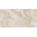 Керамогранит ARCADIA Ceramica Bolivia Sand 60x120 CR (Карвинг) Керамогранит ARCADIA Ceramica Bolivia Sand 60x120 CR (Карвинг)