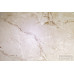 Керамогранит ARCADIA Ceramica Bolivia Sand 60x120 CR (Карвинг) Керамогранит ARCADIA Ceramica Bolivia Sand 60x120 CR (Карвинг)