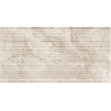 Керамогранит ARCADIA Ceramica Bolivia Sand Decor 60x120 CR (рельеф+карвинг)