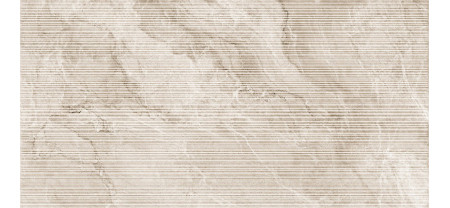 Керамогранит ARCADIA Ceramica Bolivia Sand Decor 60x120 CR (рельеф+карвинг)