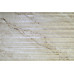 Керамогранит ARCADIA Ceramica Bolivia Sand Decor 60x120 CR (рельеф+карвинг)