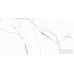 Керамогранит ARCADIA Ceramica Cararra White 60x120 RT (Мат)