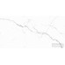 Керамогранит ARCADIA Ceramica Cararra White 60x120 RT (Мат)