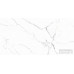 Керамогранит ARCADIA Ceramica Cararra White 60x120 RT (Мат)