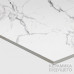 Керамогранит ARCADIA Ceramica Cararra White 60x120 RT (Мат)