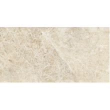 Керамогранит ARCADIA Ceramica Emperador Beige 60х120 FP