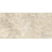 Керамогранит ARCADIA Ceramica Emperador Beige 60х120 FP Керамогранит ARCADIA Ceramica Emperador Beige 60х120 FP