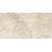 Керамогранит ARCADIA Ceramica Emperador Beige 60х120 FP Керамогранит ARCADIA Ceramica Emperador Beige 60х120 FP