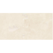 Керамогранит ARCADIA Ceramica Eragon Beige 60x120 GI (Мат)