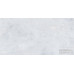 Керамогранит ARCADIA Ceramica Eragon Bianco 60x120 GI (Мат) Керамогранит ARCADIA Ceramica Eragon Bianco 60x120 GI (Мат)