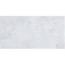 Керамогранит ARCADIA Ceramica Eragon Bianco 60x120 GI (Мат)